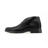 Chaussure Homme