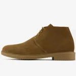 Chukka Daim Tabac