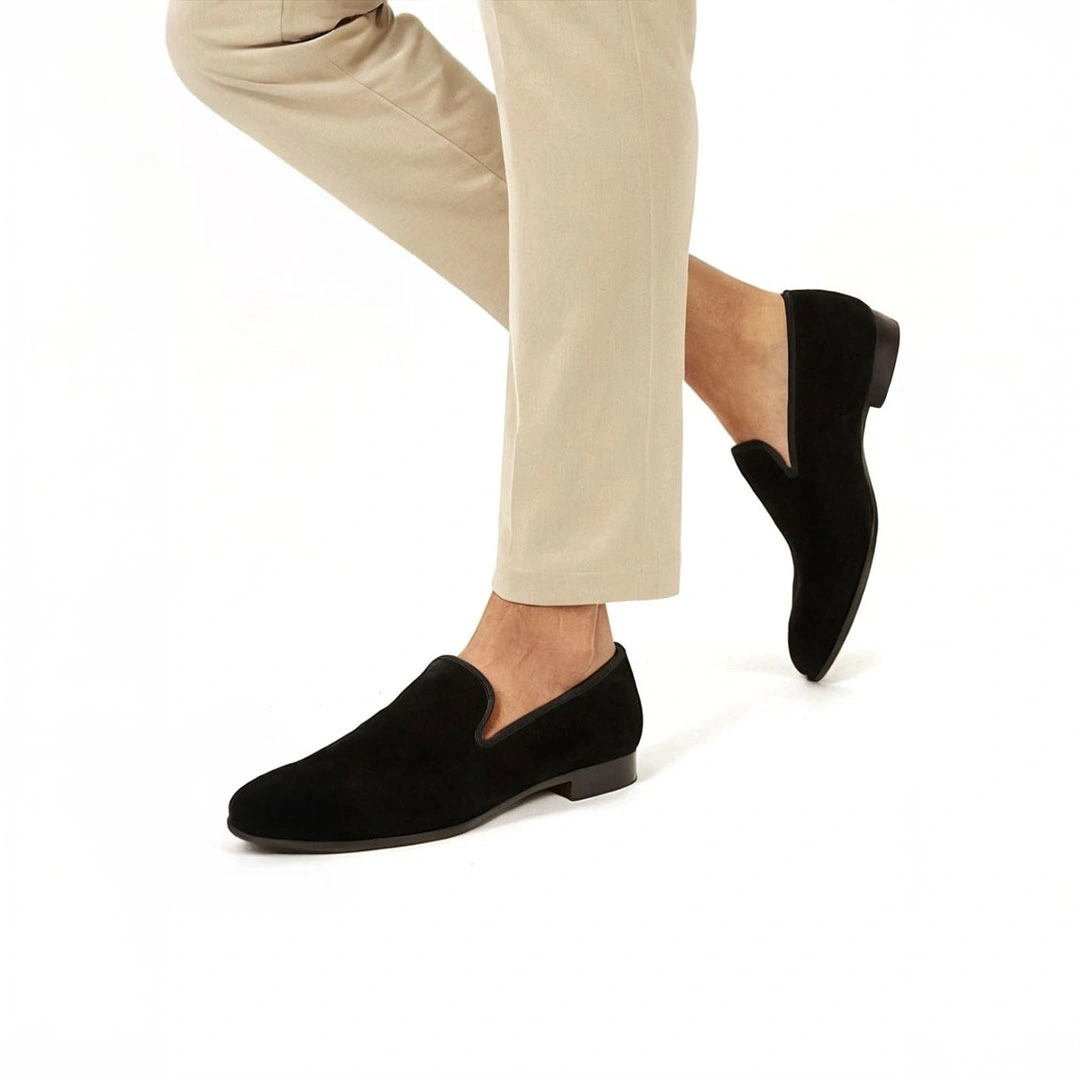Loafer 2 (11)