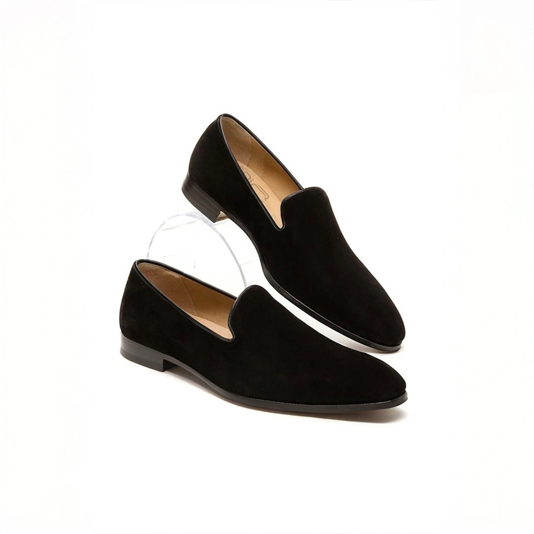 Loafer 2 (15)