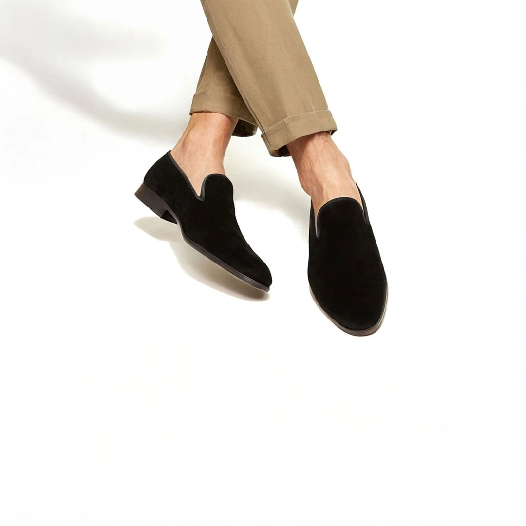 Loafer 2 (7)